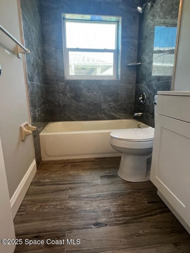 357 Keen Terrace , Unit A&B, Sebastian, FL 32958 Photo