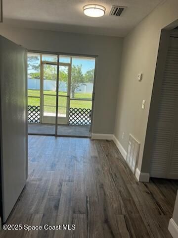 357 Keen Terrace , Unit A&B, Sebastian, FL 32958 Photo