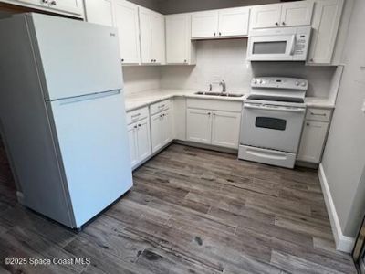 357 Keen Terrace , Unit A&B, Sebastian, FL 32958 Photo