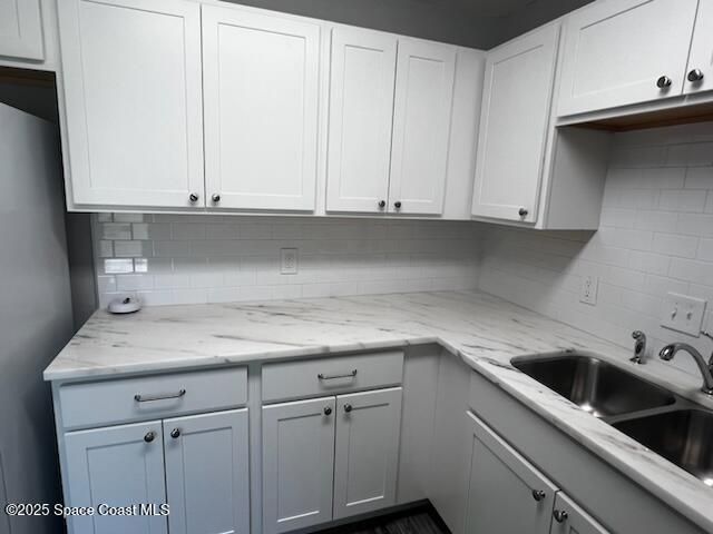 357 Keen Terrace , Unit A&B, Sebastian, FL 32958 Photo