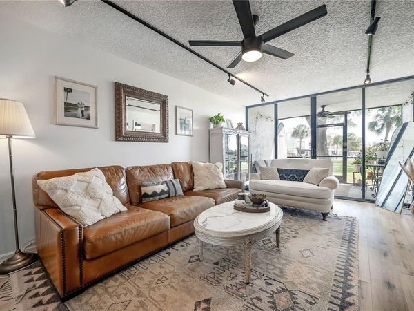 2424 W TAMPA BAY BOULEVARD , Unit M104, TAMPA, FL 33607