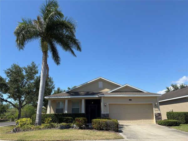 8531 KARPEAL DRIVE , SARASOTA, FL 34238