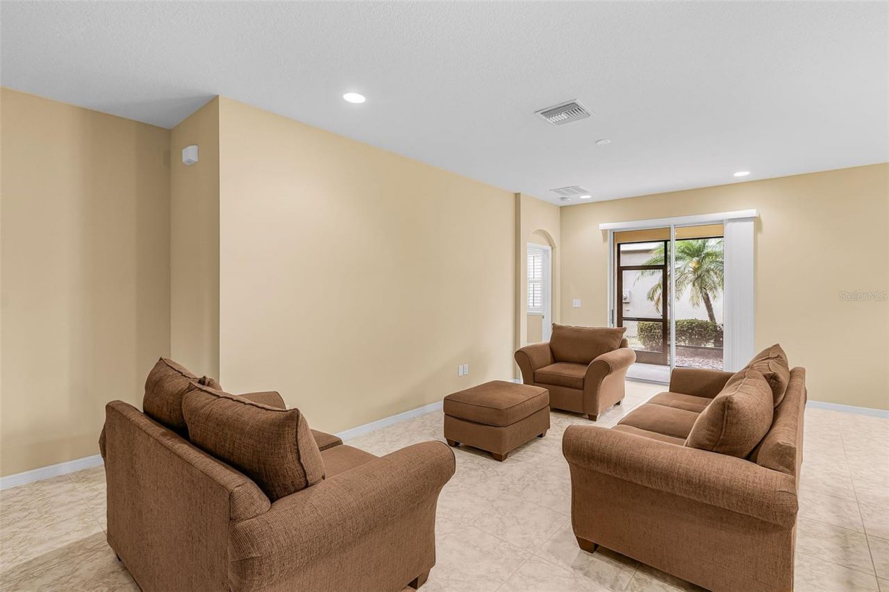 8531 Karpeal Drive, Sarasota, FL 34238 Photo