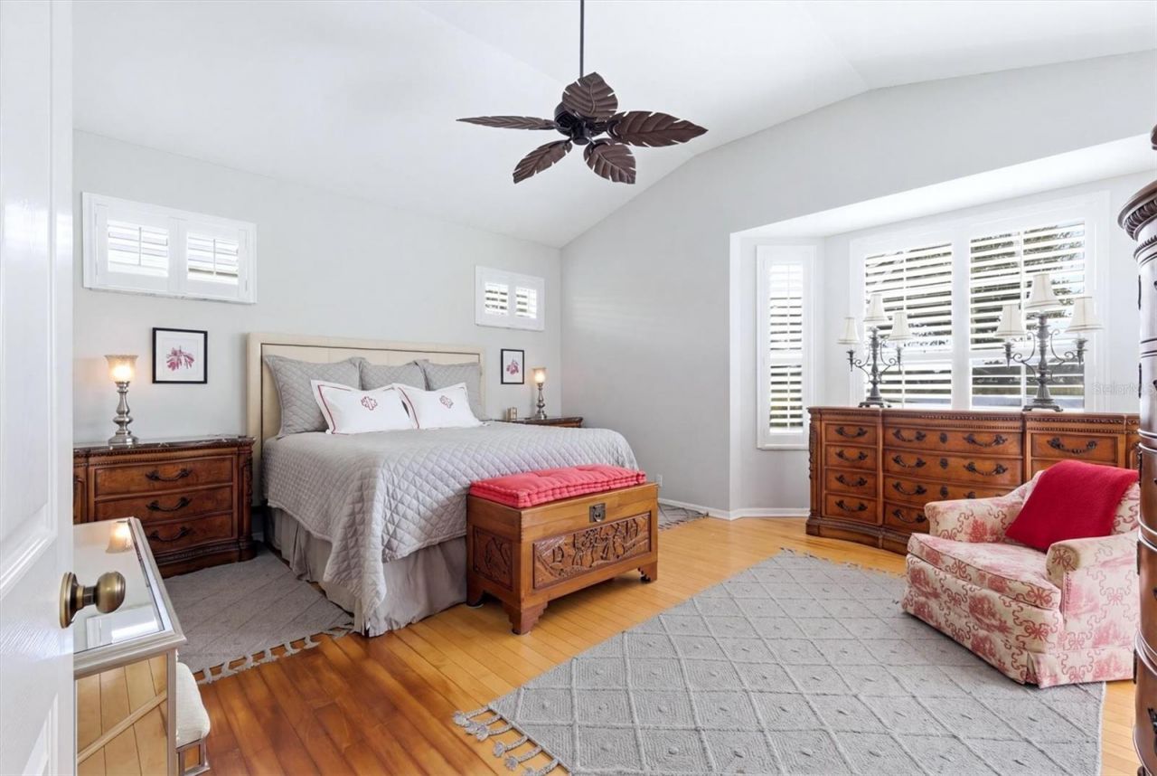 8025 Hampton Court, University Park, FL 34201 Photo