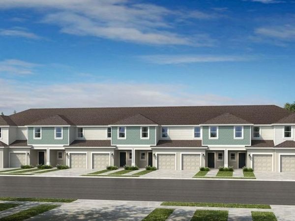 7154 GRAND FOREST WAY , NOKOMIS, FL 34275