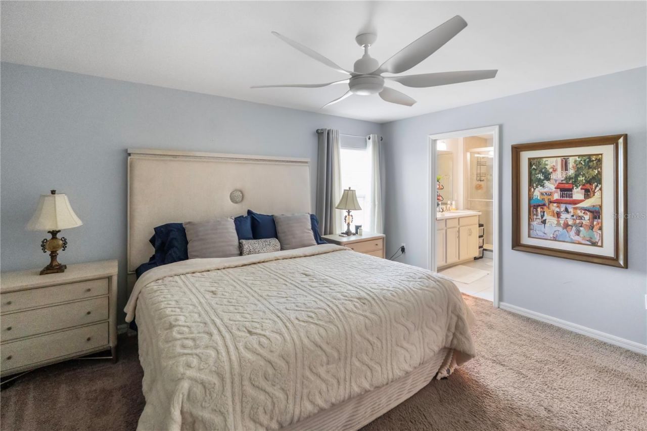 3719 Crofton Court , Fort Myers, FL 33916 Photo