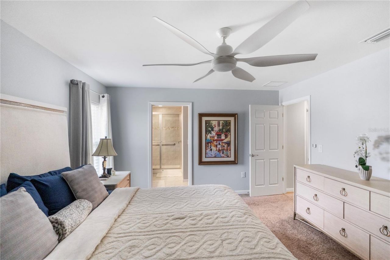 3719 Crofton Court , Fort Myers, FL 33916 Photo