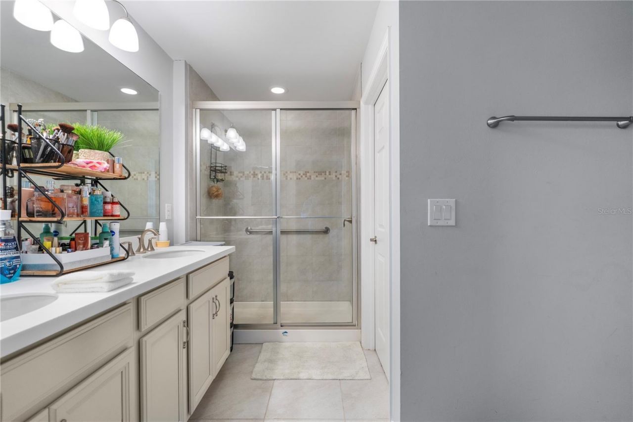 3719 Crofton Court , Fort Myers, FL 33916 Photo