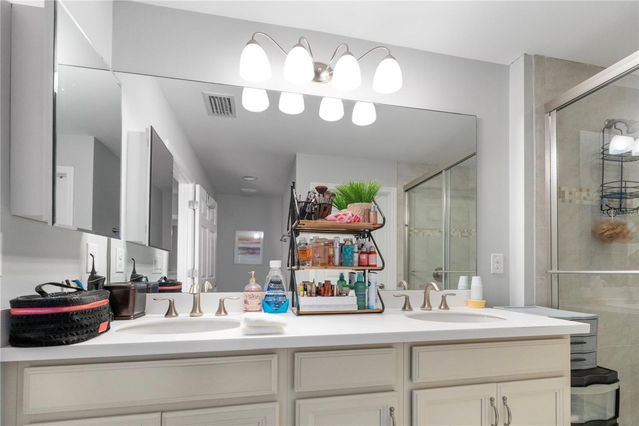 3719 Crofton Court , Fort Myers, FL 33916 Photo