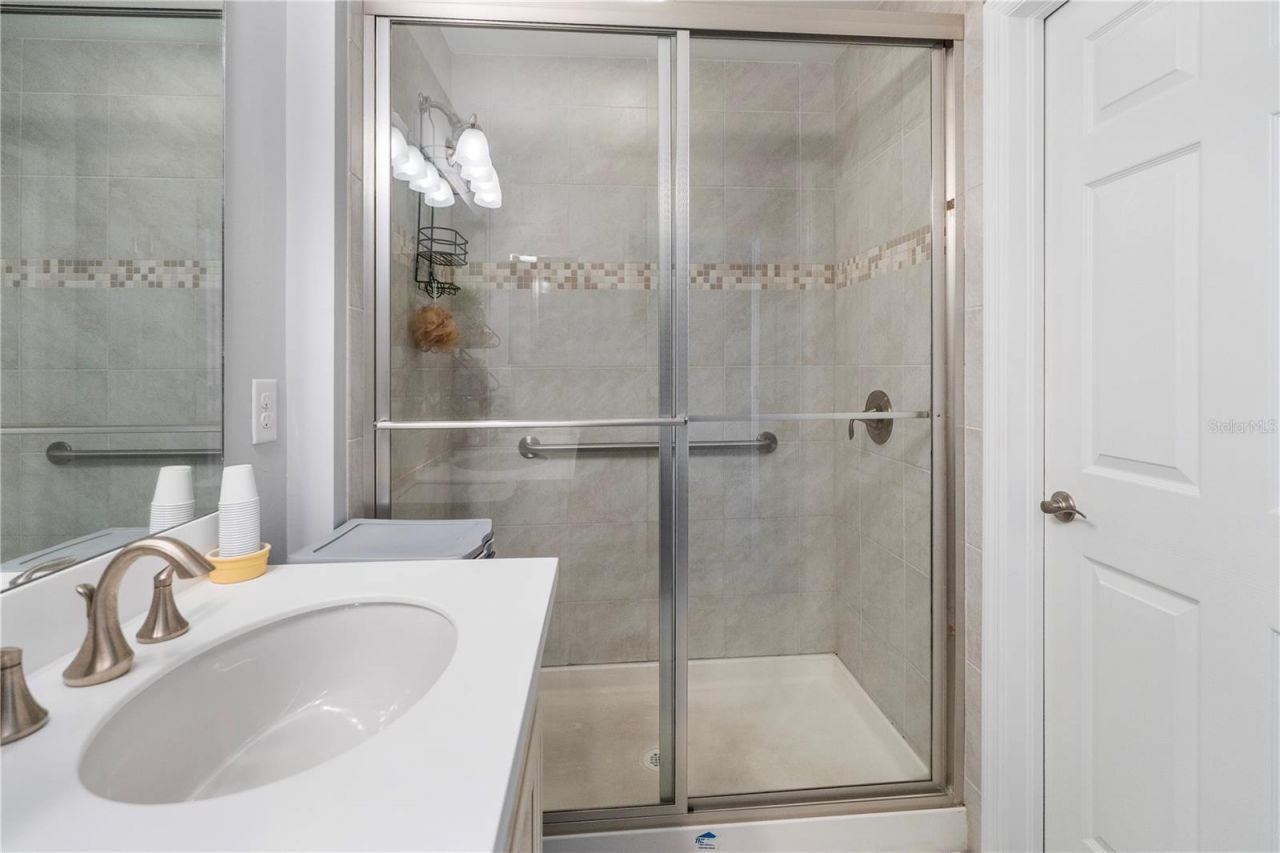 3719 Crofton Court , Fort Myers, FL 33916 Photo