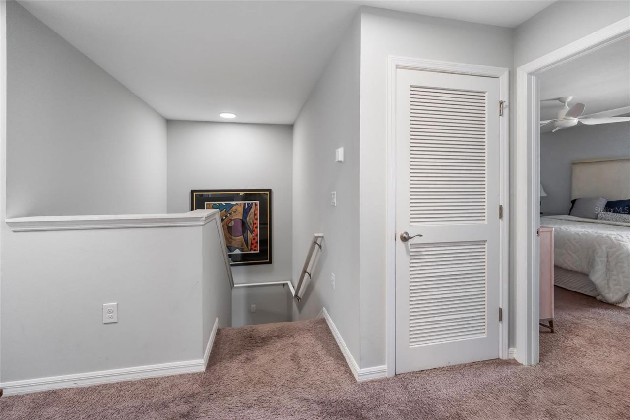 3719 Crofton Court , Fort Myers, FL 33916 Photo