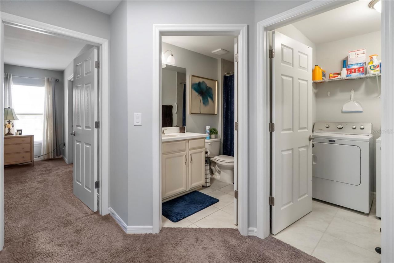 3719 Crofton Court , Fort Myers, FL 33916 Photo