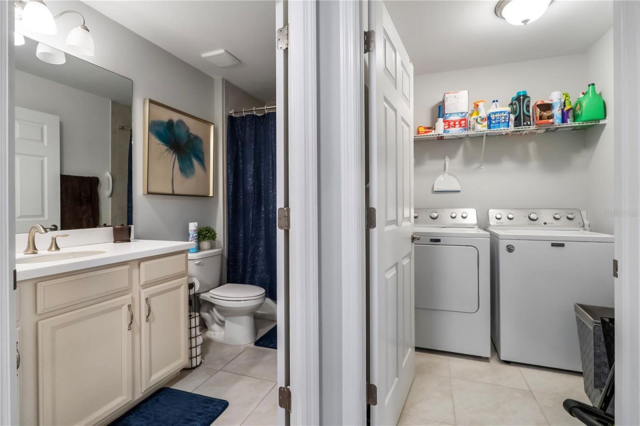 3719 Crofton Court , Fort Myers, FL 33916 Photo