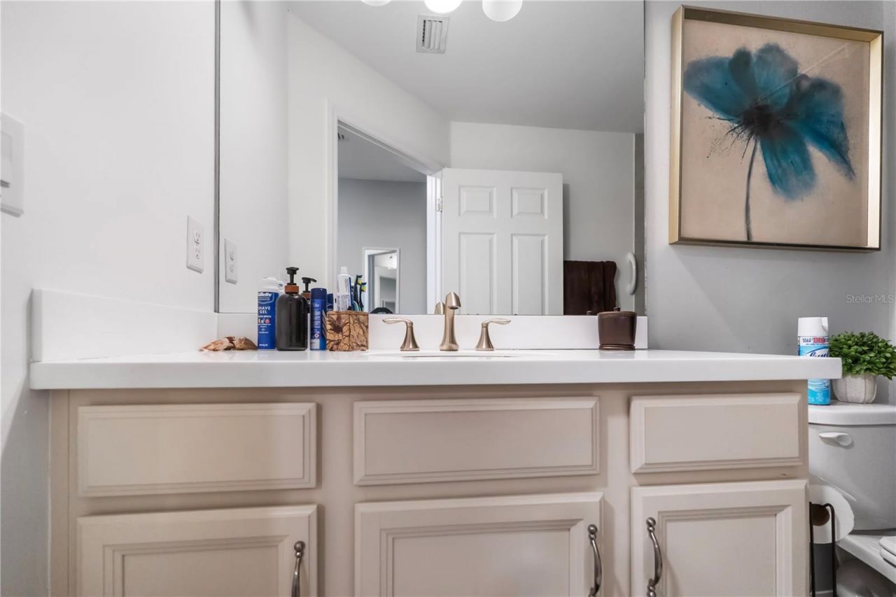 3719 Crofton Court , Fort Myers, FL 33916 Photo