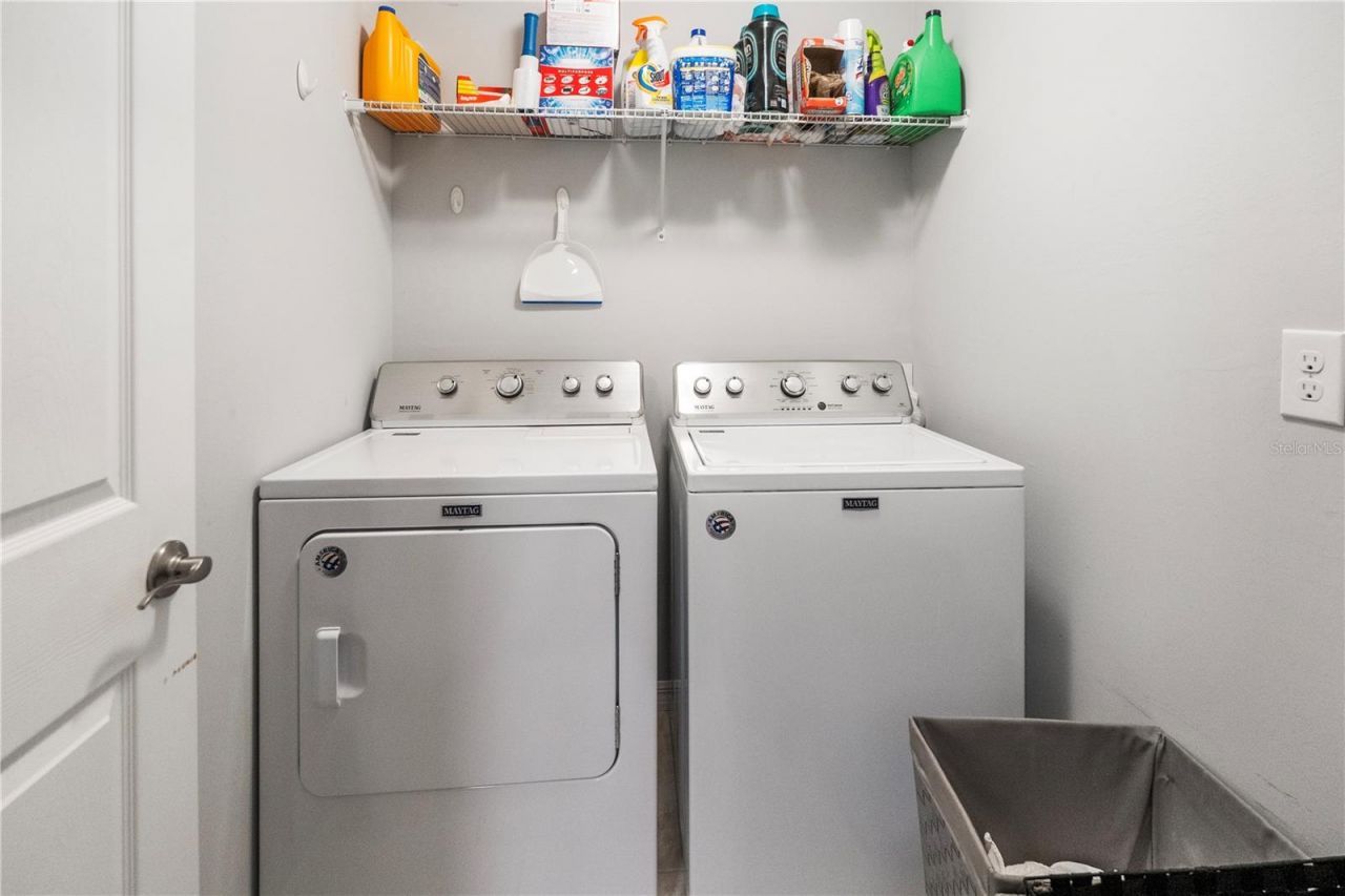 3719 Crofton Court , Fort Myers, FL 33916 Photo