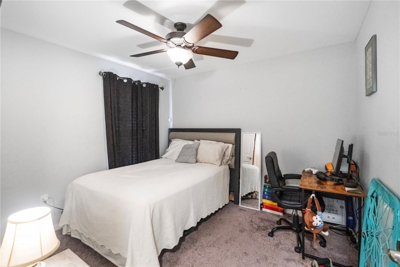 3719 Crofton Court , Fort Myers, FL 33916 Photo