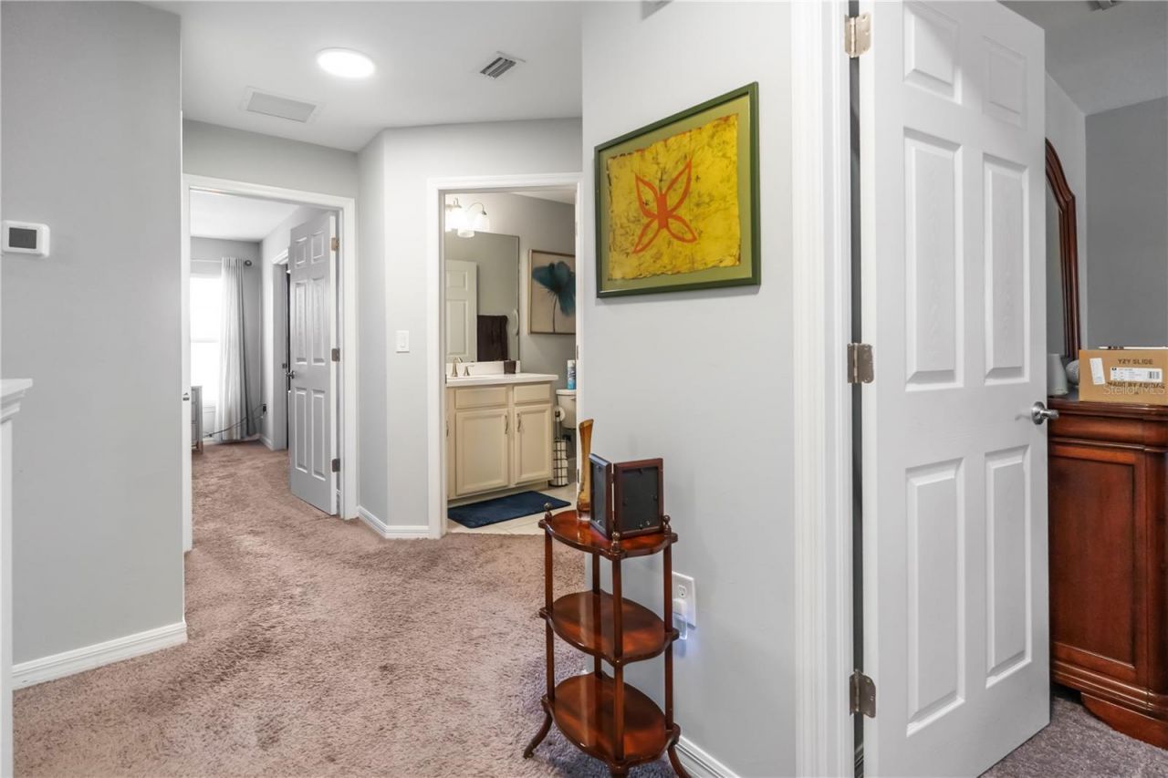 3719 Crofton Court , Fort Myers, FL 33916 Photo