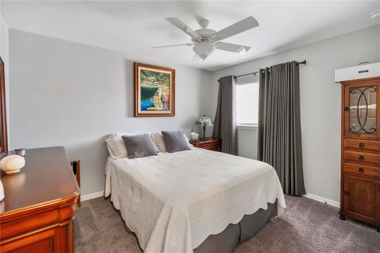 3719 Crofton Court , Fort Myers, FL 33916 Photo