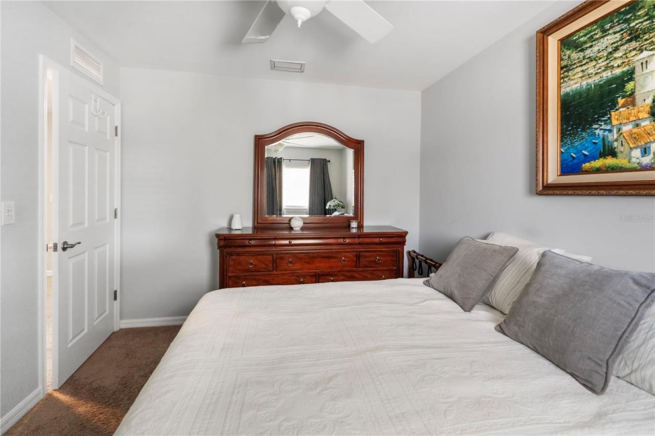 3719 Crofton Court , Fort Myers, FL 33916 Photo