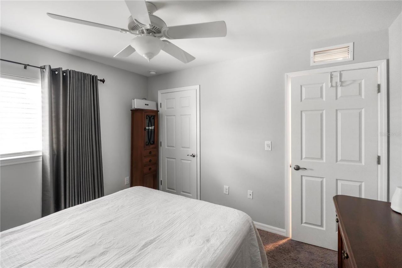 3719 Crofton Court , Fort Myers, FL 33916 Photo