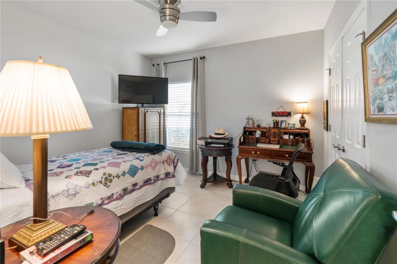 3719 Crofton Court , Fort Myers, FL 33916 Photo