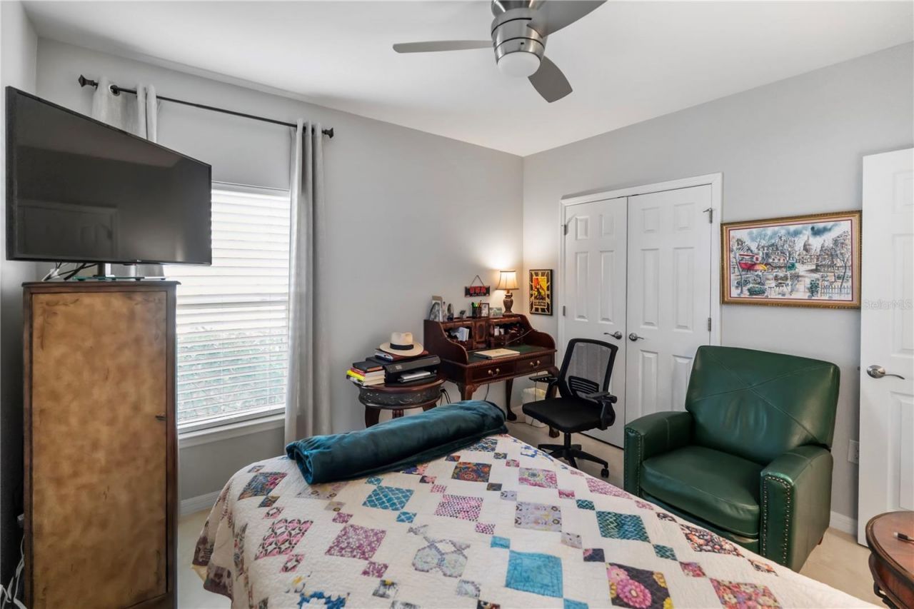 3719 Crofton Court , Fort Myers, FL 33916 Photo