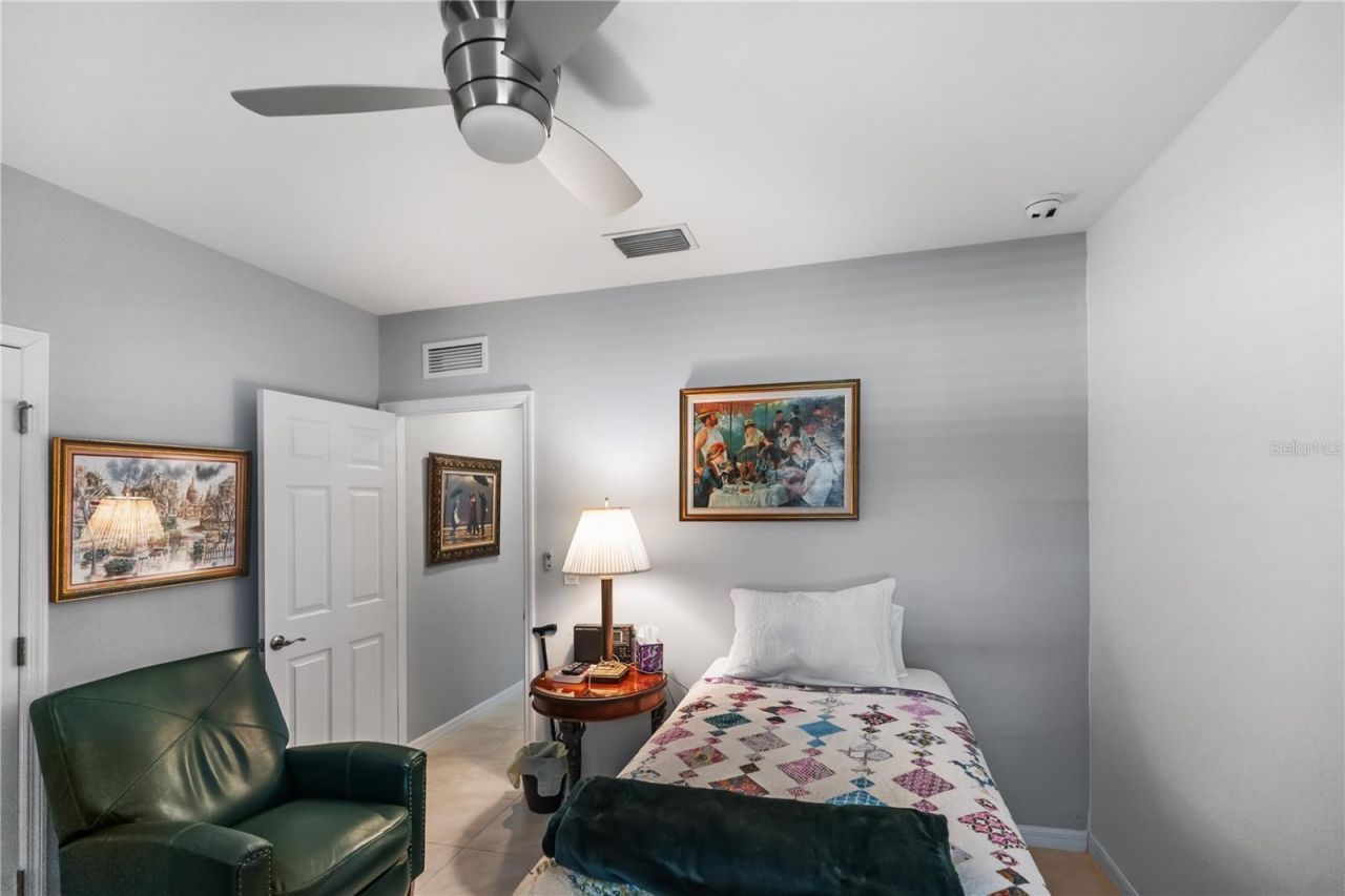 3719 Crofton Court , Fort Myers, FL 33916 Photo