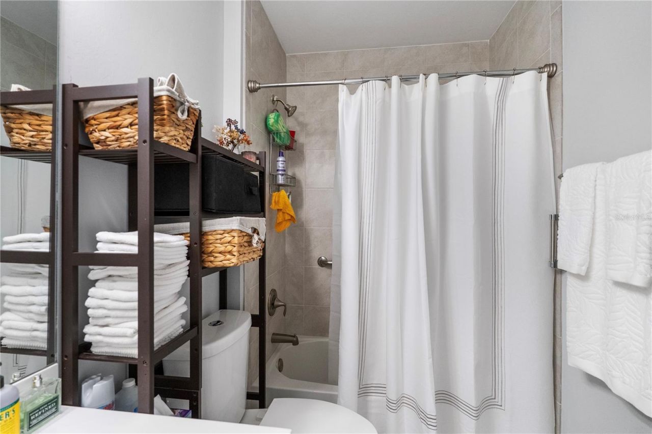 3719 Crofton Court , Fort Myers, FL 33916 Photo