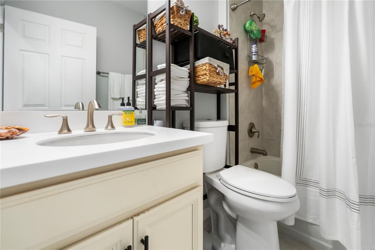 3719 Crofton Court , Fort Myers, FL 33916 Photo