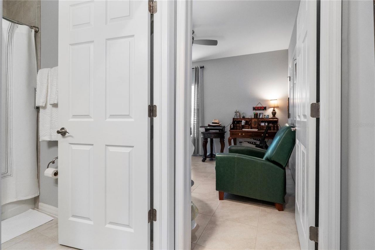 3719 Crofton Court , Fort Myers, FL 33916 Photo