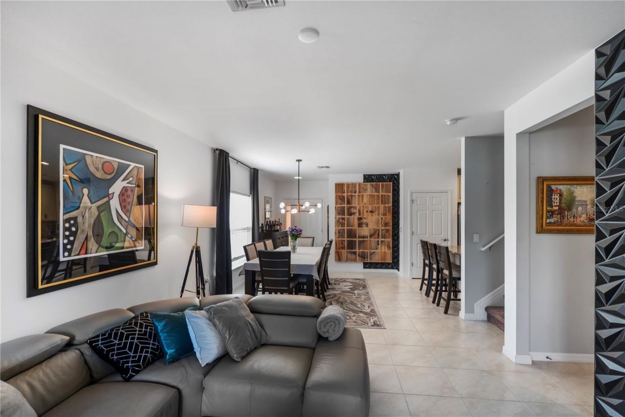 3719 Crofton Court , Fort Myers, FL 33916 Photo