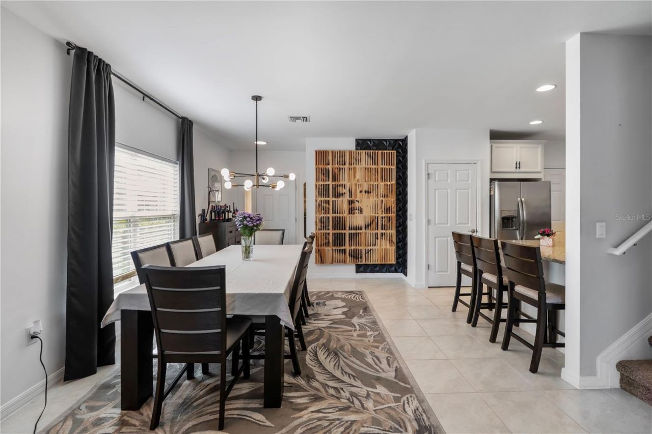 3719 Crofton Court , Fort Myers, FL 33916 Photo