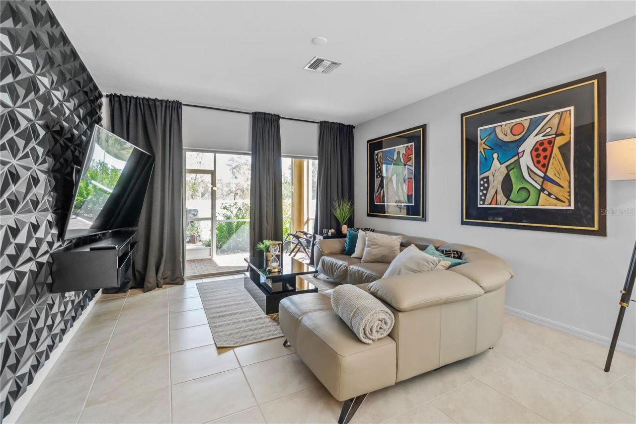 3719 Crofton Court , Fort Myers, FL 33916 Photo