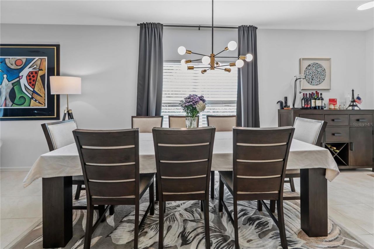 3719 Crofton Court , Fort Myers, FL 33916 Photo