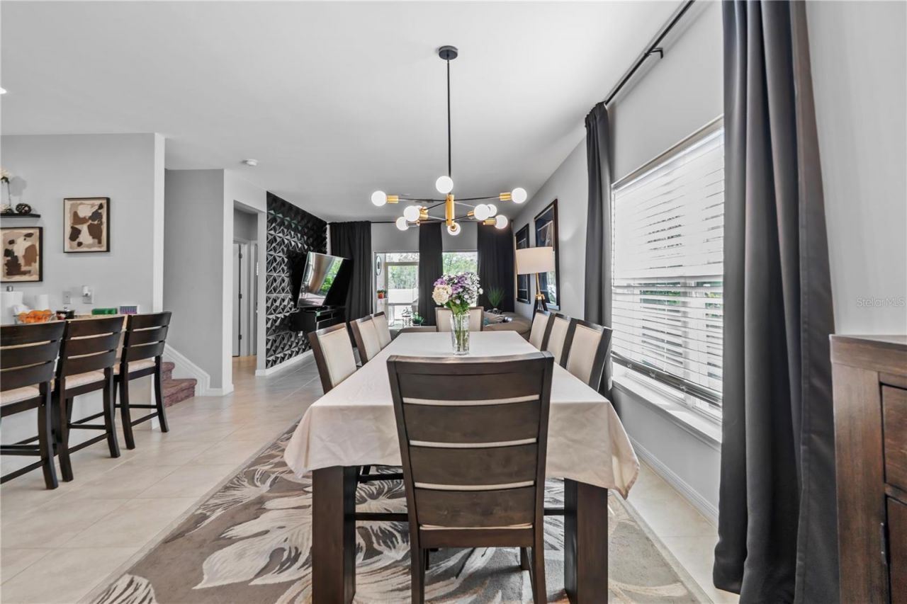 3719 Crofton Court , Fort Myers, FL 33916 Photo