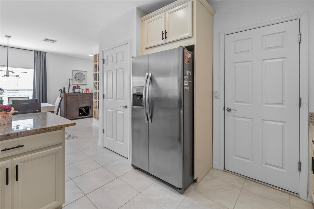 3719 Crofton Court , Fort Myers, FL 33916 Photo