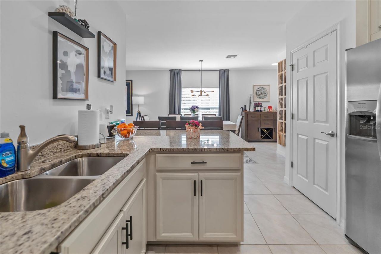 3719 Crofton Court , Fort Myers, FL 33916 Photo