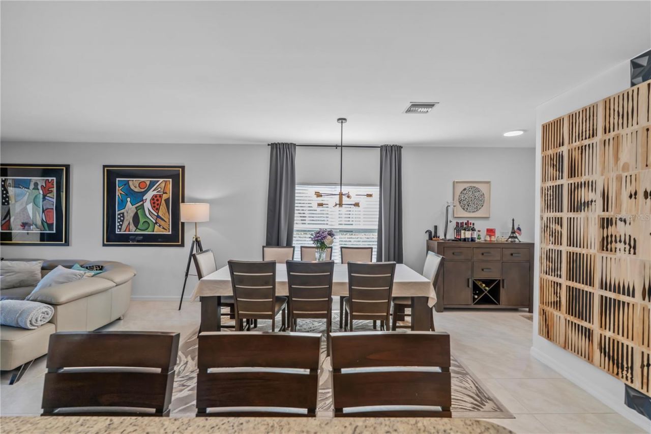 3719 Crofton Court , Fort Myers, FL 33916 Photo