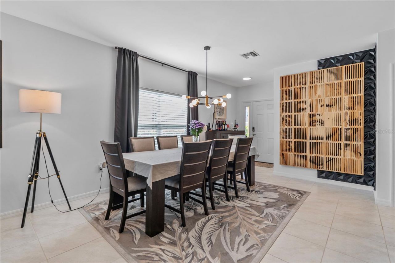 3719 Crofton Court , Fort Myers, FL 33916 Photo