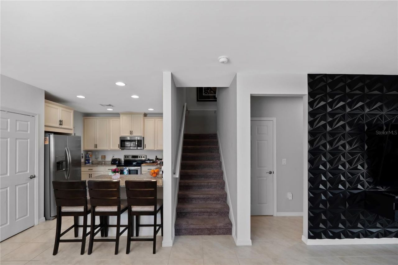 3719 Crofton Court , Fort Myers, FL 33916 Photo