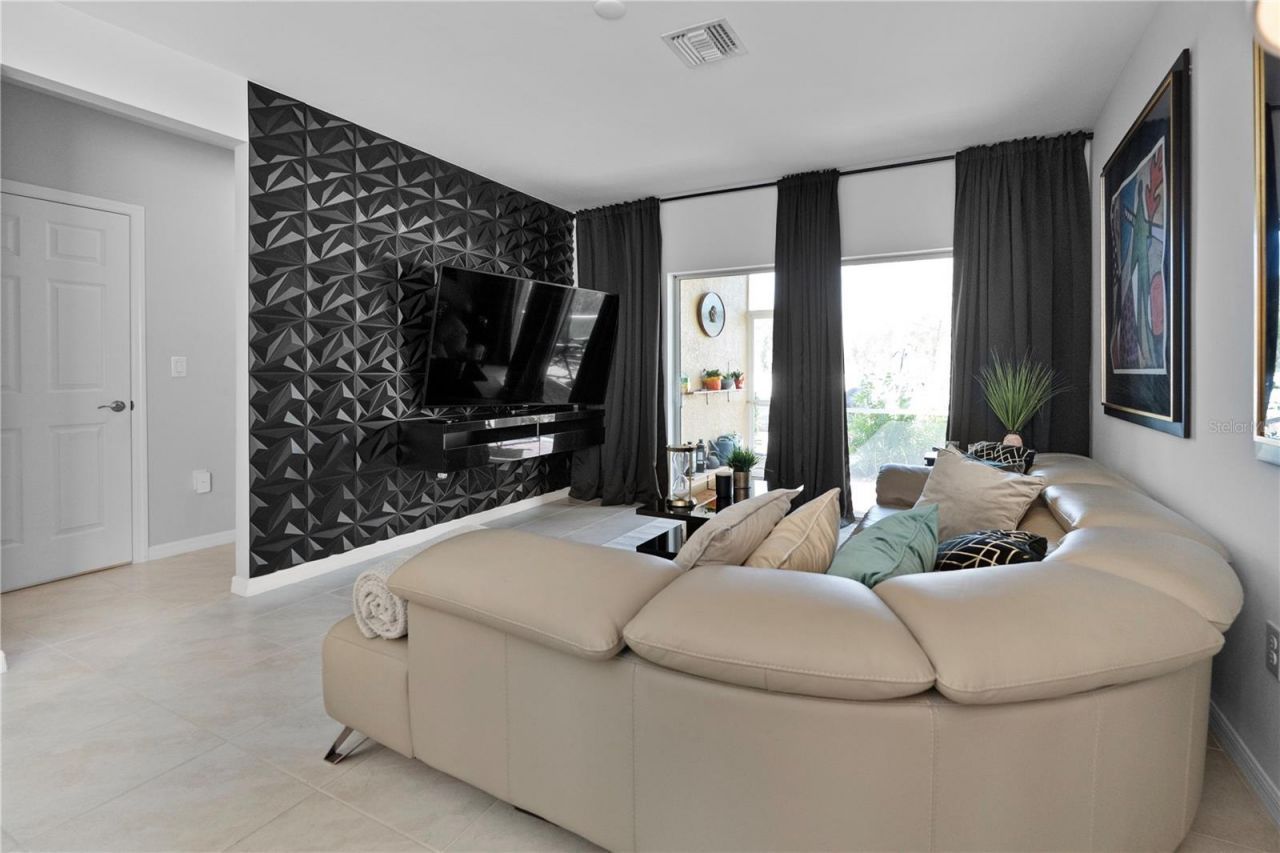 3719 Crofton Court , Fort Myers, FL 33916 Photo