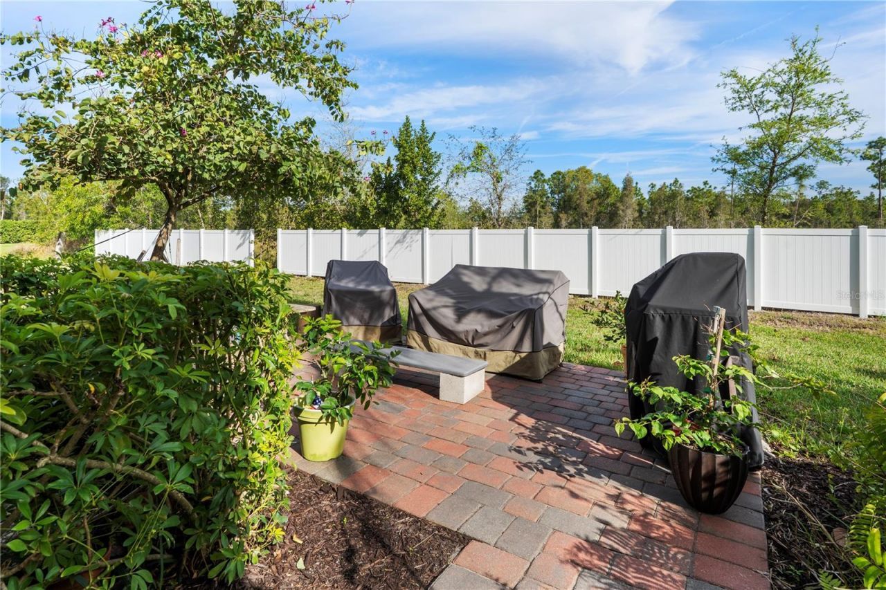 3719 Crofton Court , Fort Myers, FL 33916 Photo