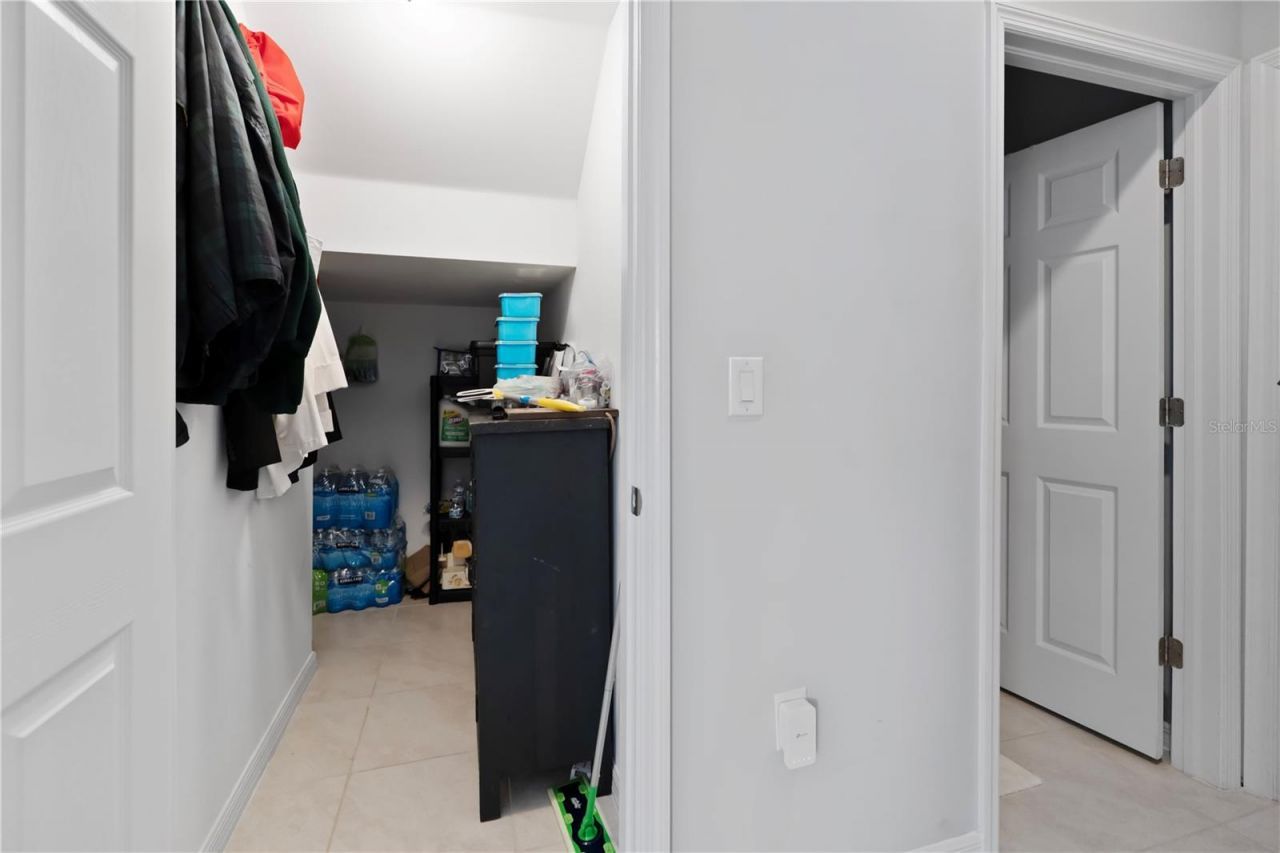 3719 Crofton Court , Fort Myers, FL 33916 Photo