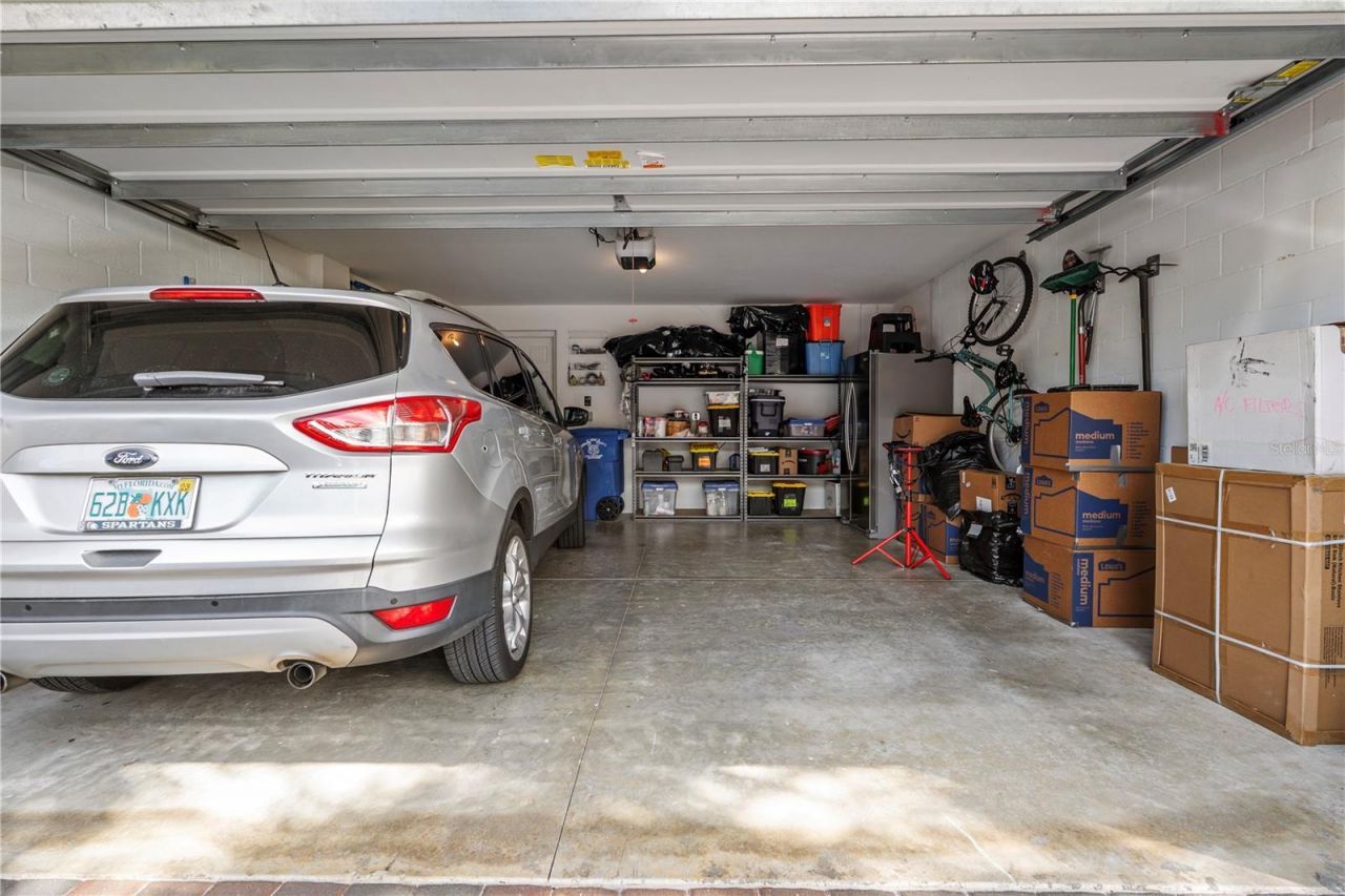 3719 Crofton Court , Fort Myers, FL 33916 Photo