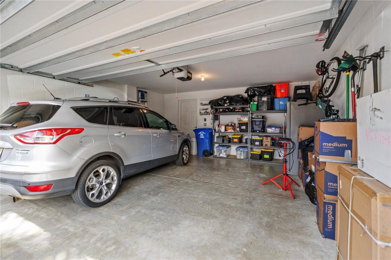 3719 Crofton Court , Fort Myers, FL 33916 Photo