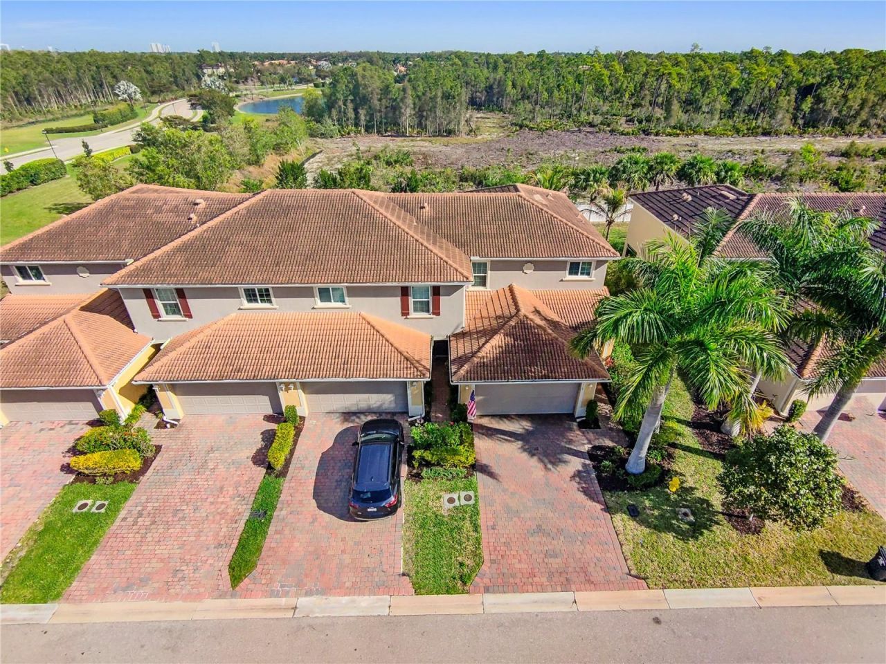 3719 Crofton Court , Fort Myers, FL 33916 Photo