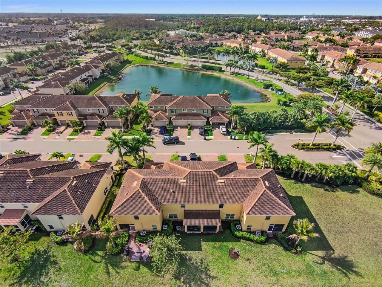 3719 Crofton Court , Fort Myers, FL 33916 Photo