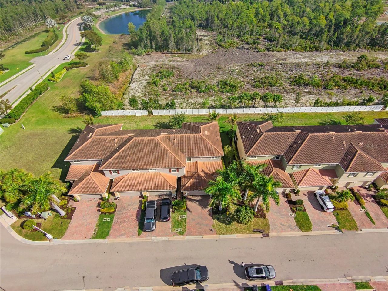 3719 Crofton Court , Fort Myers, FL 33916 Photo