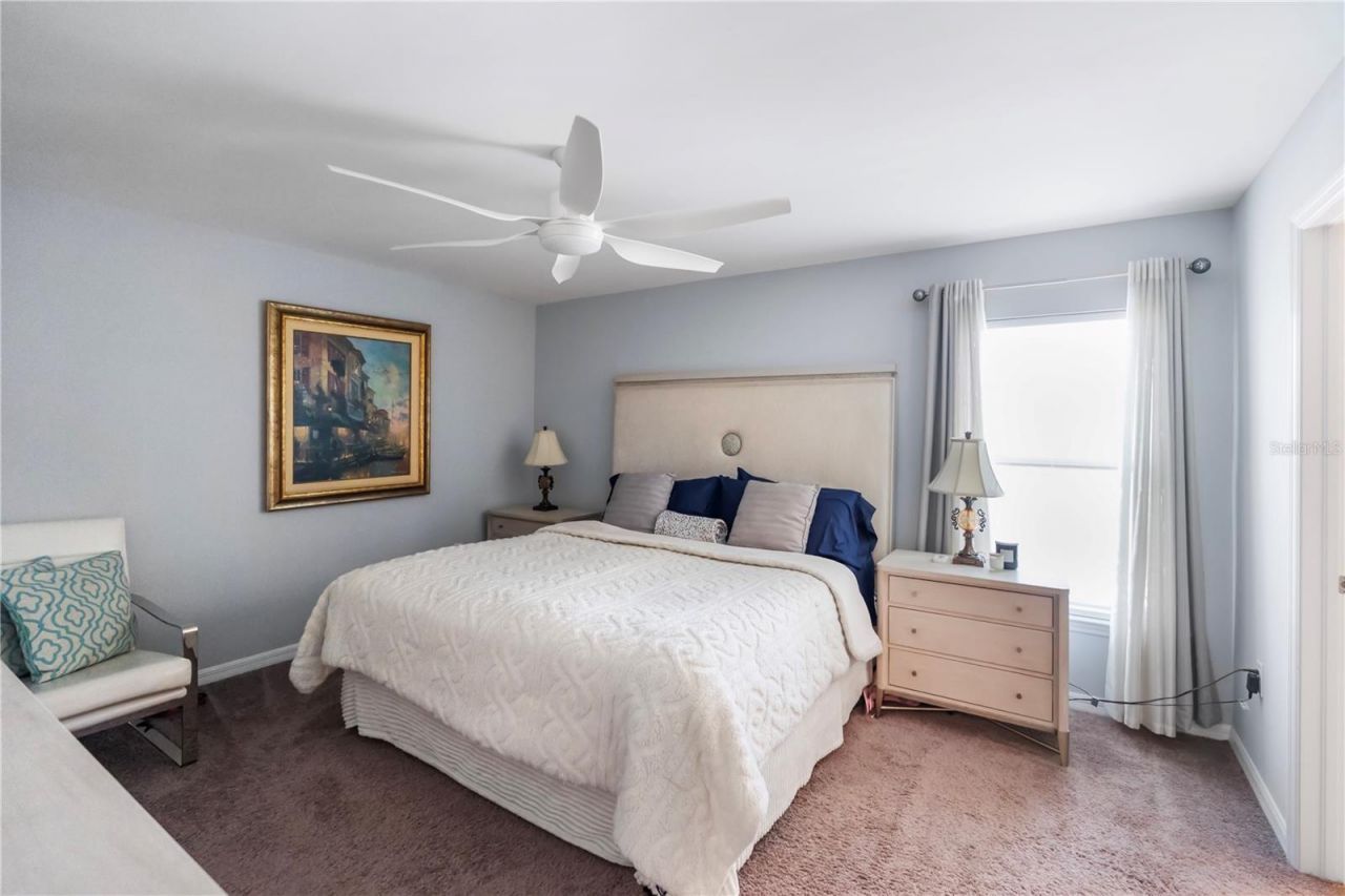 3719 Crofton Court , Fort Myers, FL 33916 Photo