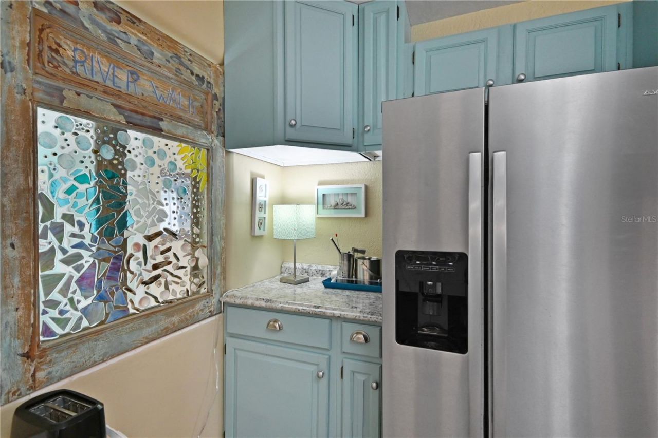 121 E Yelkca Terrace , Edgewater, FL 32132 Photo
